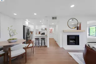 2111 Latham St, Mountain View, CA 94040 - Photo 14