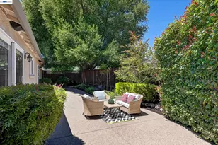 7488 Blue Fox Way, San Ramon, CA 94583 - Photo 26