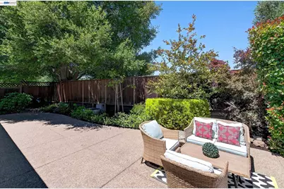 7488 Blue Fox Way, San Ramon, CA 94583 - Photo 28