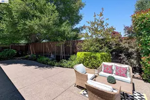 7488 Blue Fox Way, San Ramon, CA 94583 - Photo 28