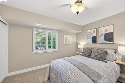 7488 Blue Fox Way, San Ramon, CA 94583 - Photo 22