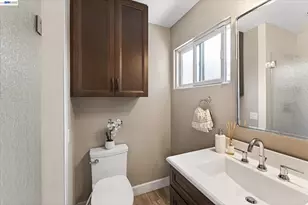 7488 Blue Fox Way, San Ramon, CA 94583 - Photo 18