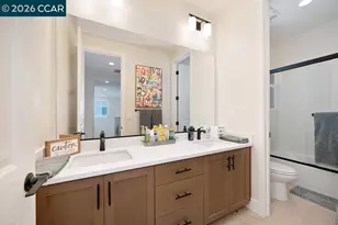 17324 Bushwick Ln, Lathrop, CA 95330 - Photo 30