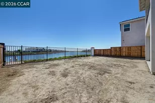 17324 Bushwick Ln, Lathrop, CA 95330 - Photo 44