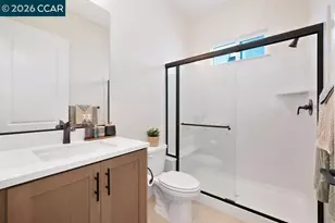 17324 Bushwick Ln, Lathrop, CA 95330 - Photo 18