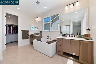 17324 Bushwick Ln, Lathrop, CA 95330 - Photo 38