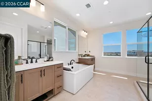 17324 Bushwick Ln, Lathrop, CA 95330 - Photo 40