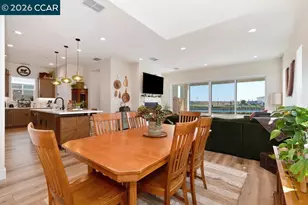 17324 Bushwick Ln, Lathrop, CA 95330 - Photo 6