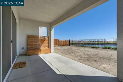 17324 Bushwick Ln, Lathrop, CA 95330 - Photo 46
