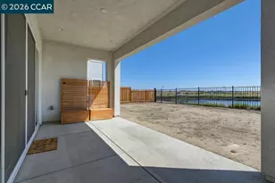 17324 Bushwick Ln, Lathrop, CA 95330 - Photo 46