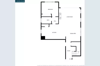 17324 Bushwick Ln, Lathrop, CA 95330 - Photo 52