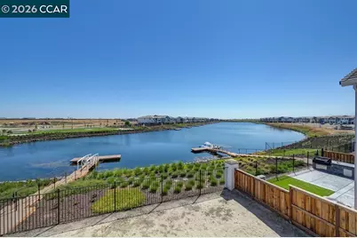 17324 Bushwick Ln, Lathrop, CA 95330 - Photo 50