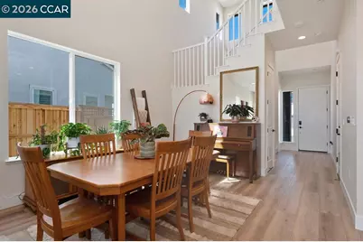 17324 Bushwick Ln, Lathrop, CA 95330 - Photo 8