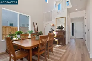 17324 Bushwick Ln, Lathrop, CA 95330 - Photo 8