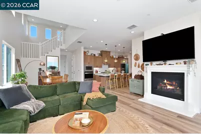 17324 Bushwick Ln, Lathrop, CA 95330 - Photo 16