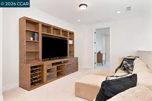 17324 Bushwick Ln, Lathrop, CA 95330 - Photo 22