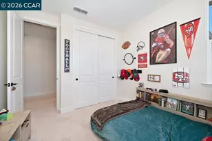 17324 Bushwick Ln, Lathrop, CA 95330 - Photo 26