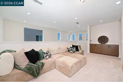 17324 Bushwick Ln, Lathrop, CA 95330 - Photo 24