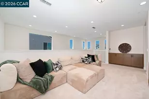 17324 Bushwick Ln, Lathrop, CA 95330 - Photo 24
