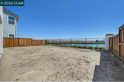 17324 Bushwick Ln, Lathrop, CA 95330 - Photo 48