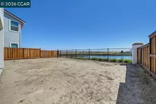 17324 Bushwick Ln, Lathrop, CA 95330 - Photo 48