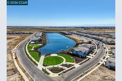 17324 Bushwick Ln, Lathrop, CA 95330 - Photo 42