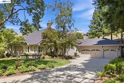 2962 Deer Meadow Dr, Danville, CA 94506 - Photo 80