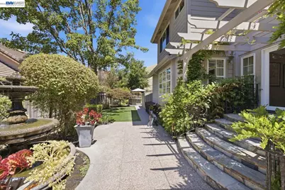 2962 Deer Meadow Dr, Danville, CA 94506 - Photo 74