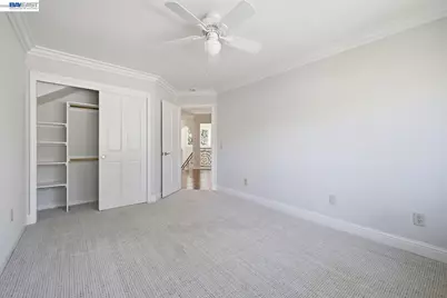 2962 Deer Meadow Dr, Danville, CA 94506 - Photo 70