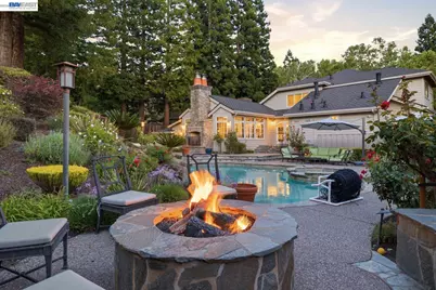 2962 Deer Meadow Dr, Danville, CA 94506 - Photo 2