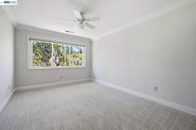2962 Deer Meadow Dr, Danville, CA 94506 - Photo 70