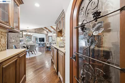 2962 Deer Meadow Dr, Danville, CA 94506 - Photo 50