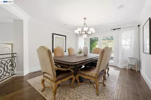 2962 Deer Meadow Dr, Danville, CA 94506 - Photo 36