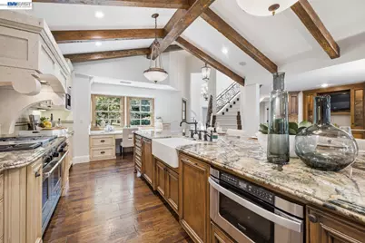 2962 Deer Meadow Dr, Danville, CA 94506 - Photo 26