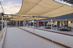 2962 Deer Meadow Dr, Danville, CA 94506 - Photo 98