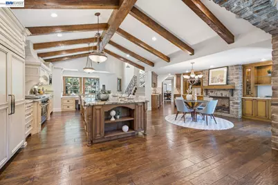 2962 Deer Meadow Dr, Danville, CA 94506 - Photo 20
