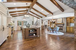 2962 Deer Meadow Dr, Danville, CA 94506 - Photo 20