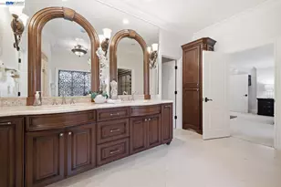 2962 Deer Meadow Dr, Danville, CA 94506 - Photo 54
