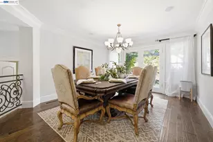 2962 Deer Meadow Dr, Danville, CA 94506 - Photo 42