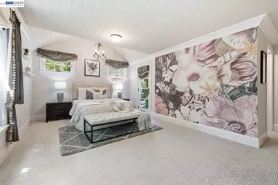2962 Deer Meadow Dr, Danville, CA 94506 - Photo 44