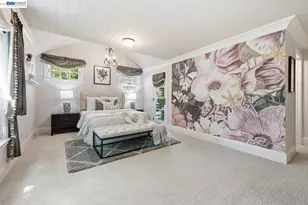 2962 Deer Meadow Dr, Danville, CA 94506 - Photo 44