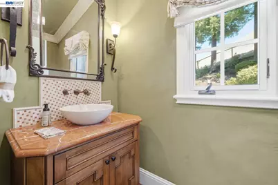 2962 Deer Meadow Dr, Danville, CA 94506 - Photo 52