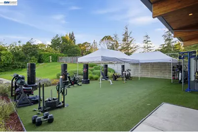 2962 Deer Meadow Dr, Danville, CA 94506 - Photo 94