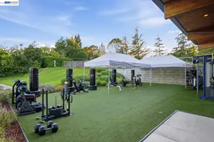 2962 Deer Meadow Dr, Danville, CA 94506 - Photo 94