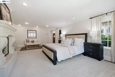 2962 Deer Meadow Dr, Danville, CA 94506 - Photo 42