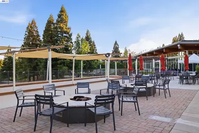 2962 Deer Meadow Dr, Danville, CA 94506 - Photo 98