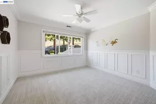 2962 Deer Meadow Dr, Danville, CA 94506 - Photo 68
