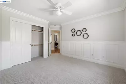 2962 Deer Meadow Dr, Danville, CA 94506 - Photo 68