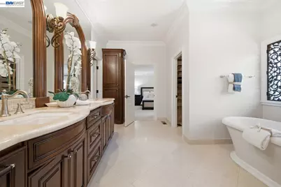 2962 Deer Meadow Dr, Danville, CA 94506 - Photo 56