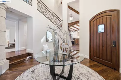 2962 Deer Meadow Dr, Danville, CA 94506 - Photo 16